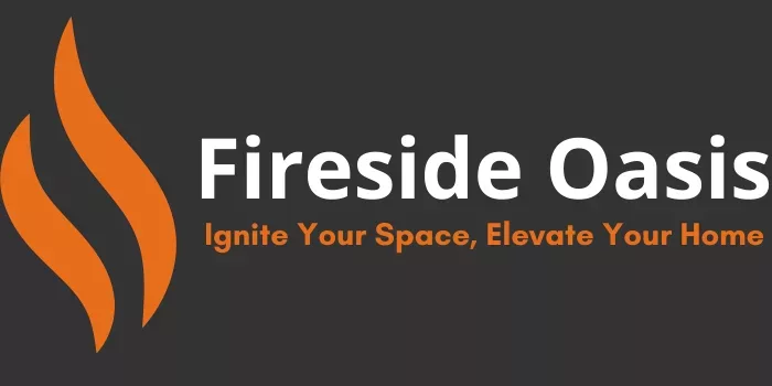 Fireplaces, Fire Pits & More | Fireside Oasis Blog